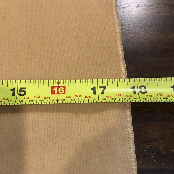 Louis Vuitton Dust Bag Flat Fold 100% Authentic SIZES BY REQUEST - Picture 7 of 17